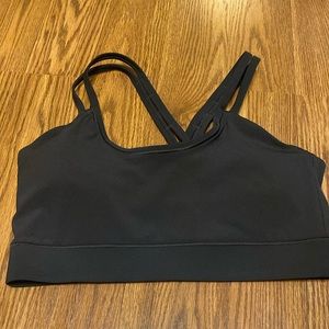 Janji Sports Bra - for running/working out